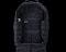 TAD FAST Pack EDC 